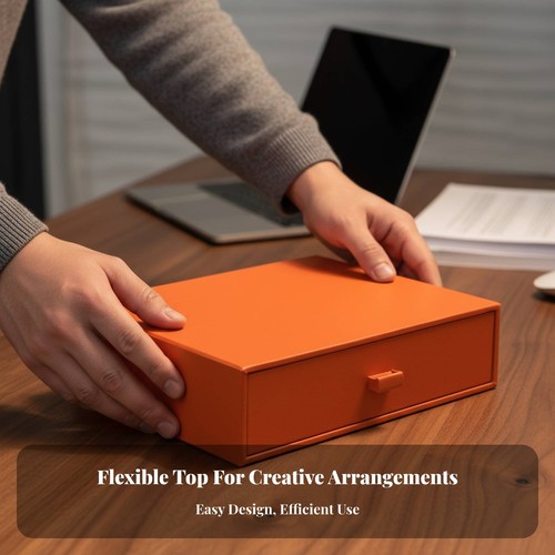 Single drawer storage - storage, holder
