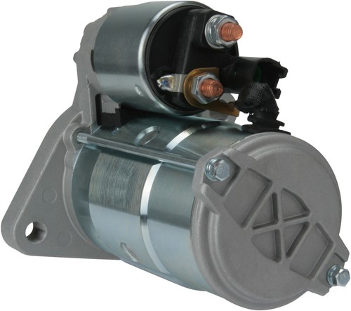 Fits bosch cargo 032 115 - ✅fits,