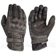 Akito Breeze Summer Scooter