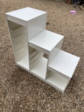 Ikea Trofast Frame White