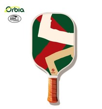 Orbia usapa approved pickle - orbia,