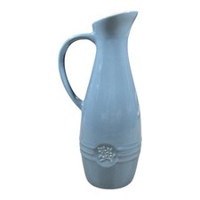 Le Creuset Olive Oil Dressing