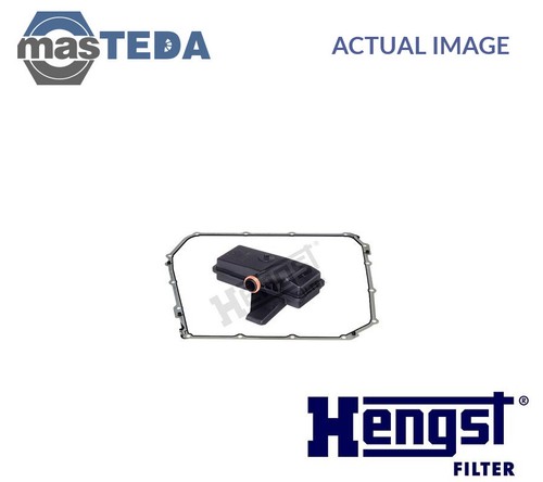Eg944h d481 automatic - eg944h,
