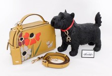 RADLEY STUNNING FLORIBUNDA