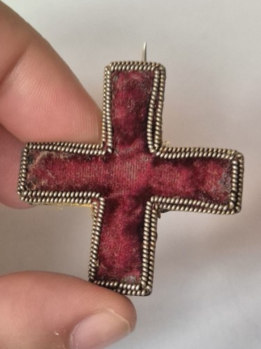 Rare antique mixed grade - antique,