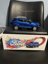 1/18 RARE Ford lifestyle
