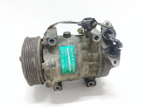 Mazda air condition - 3, a/c