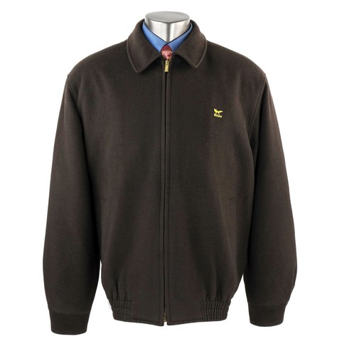 Wolsey size xxl dark - wolsey, brown