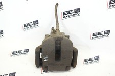 Genuine BMW X5 E70 3.0 SD