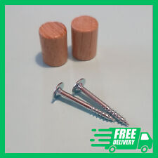 131389 X 2 (114667 X 2) IKEA