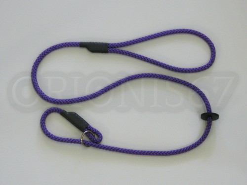 Handmade english gun dog - handmade, slip