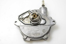 MERCEDES BENZ A CLASS W169