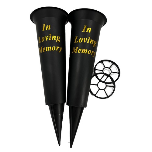 Set loving memory - set,