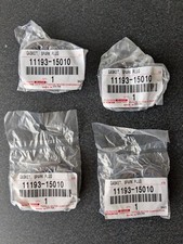 NEW Genuine Toyota Parts
