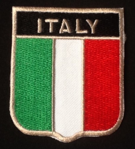 Italy italia italian - italia,