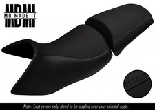 Fits bmw 1200 04 12 - r, 04-12