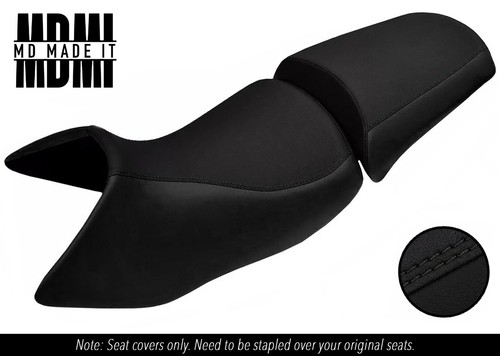 Fits bmw 1200 04 - r, gs