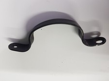 Trigger Guard - Steel                 WC39