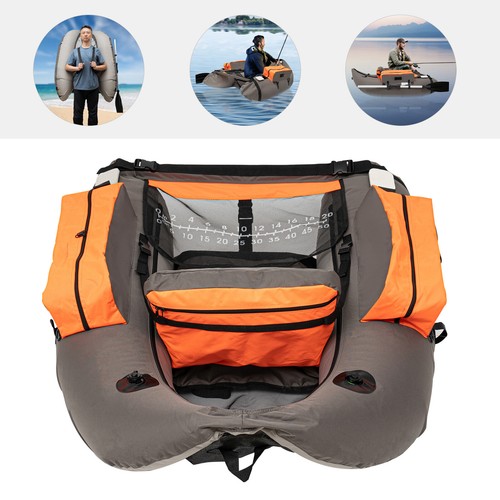 Outdoor fishing boat - fishing,