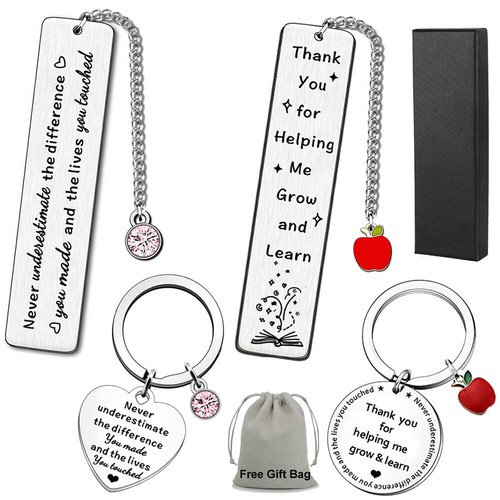 Christmas thank you gift - christmas,