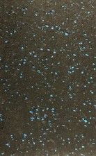 Gym Fitness commercial