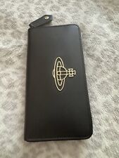 Brand New Vivienne Westwood