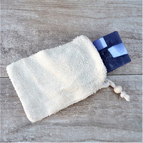 Handcrafted cold pressed - handcrafted,