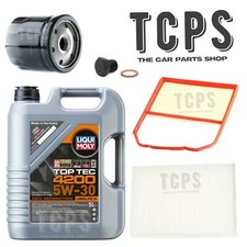 FOR VW UP 1.0 PETROL MK1