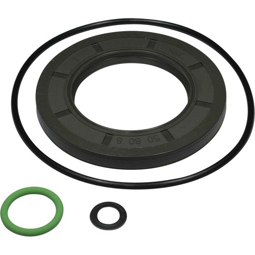 Upper gear seal - seal, for