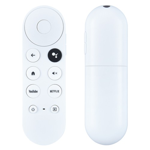 New g9n9n remote control - new, for