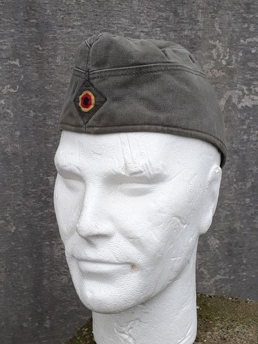 Genuine surplus german - genuine,