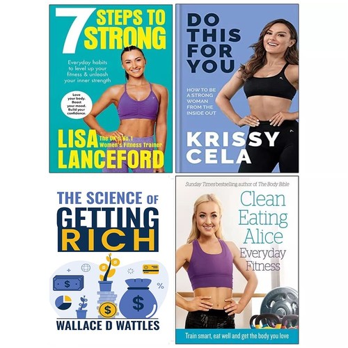 Steps strong this for - strong,, do