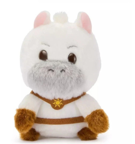 Disney store japan - disney,