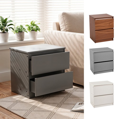 Modern drawer chest - 2, of