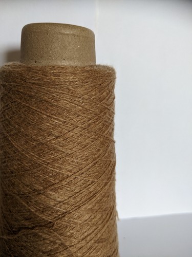 200g pure 100 cashmere ply - 200g,