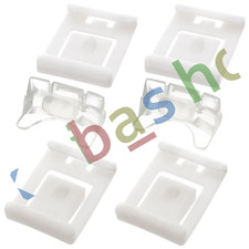 FOR Audi 80 B3 86-91 Slide of