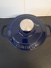 Vintage Chasseur 16cm Cast
