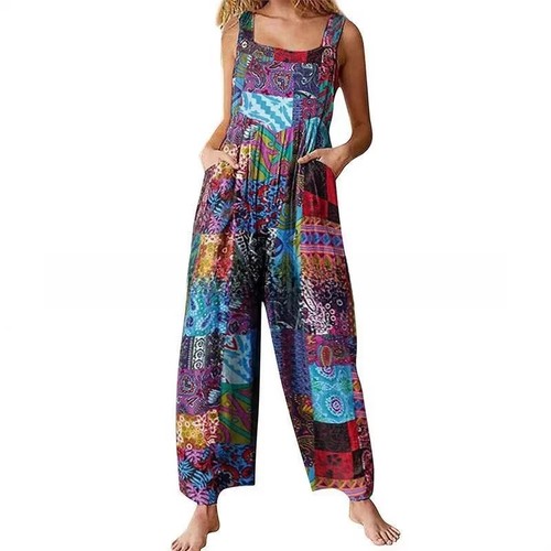 Womens dungarees trousers - womens,