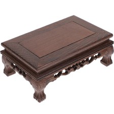  Adornment Base Bonsai Pot