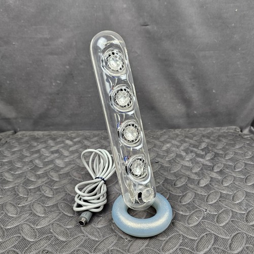 Harman kardon soundsticks - harman, ii
