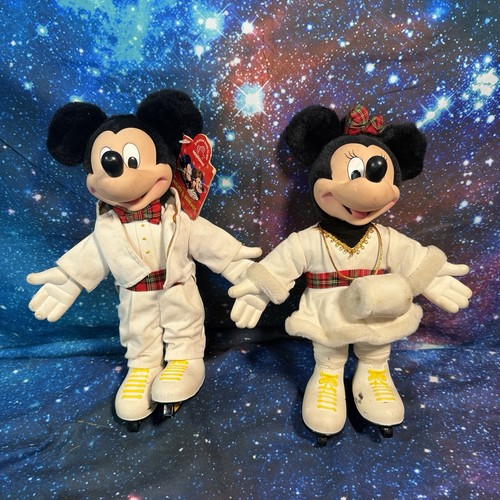 Vintage applause mickey - vintage,