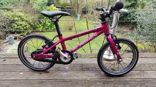 Islabikes cnoc 14 small 