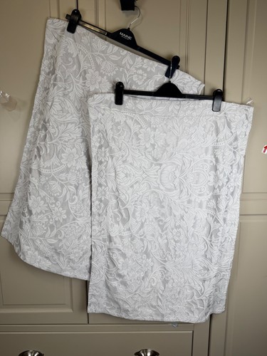 Dorma winchester grey - ,