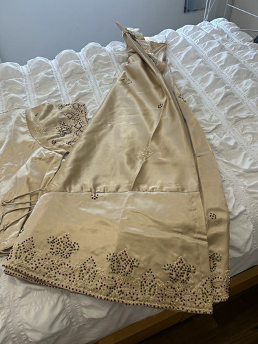 Women beige champagne - women’s, beige/champagne