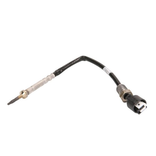 Sensor exhaust gas - exhaust, temperature