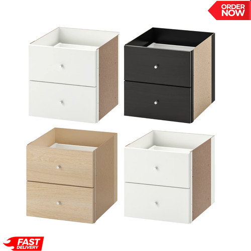Ikea kallax cube - ikea,