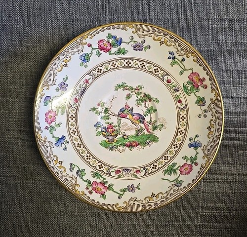 Vintage spode copeland china - spode,