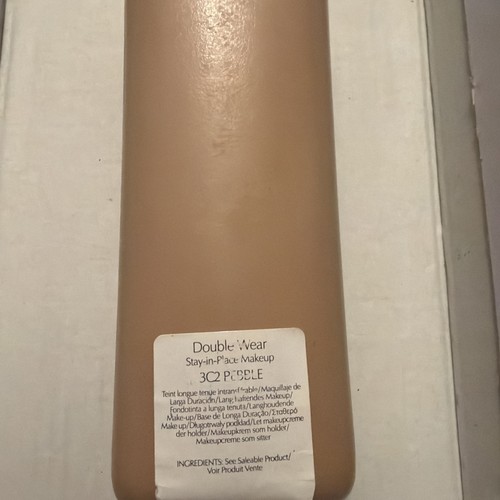 Estée lauder double wear stay - lauder,