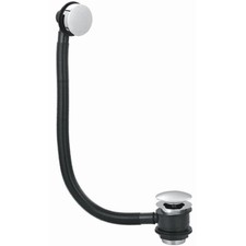 Rak Ceramics Bath Waste And