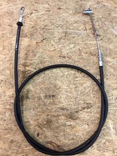 John Deere AZ102117 Handbrake